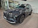 hyundai-tucson-1-6-hev-aut-exellence