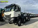 iveco-trakker-t-way-540-telaio-nuovo-2024-retarder