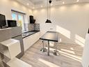 appartamento-di-35-m²-con-1-locale-a-arcore