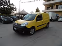 renault-kangoo-1-5-dci-110cv-express-ice