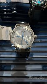 Orologio Locman montecristo