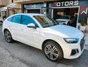 audi-q5-40-tdi-204-cv-quattro-s-line-plus-2023