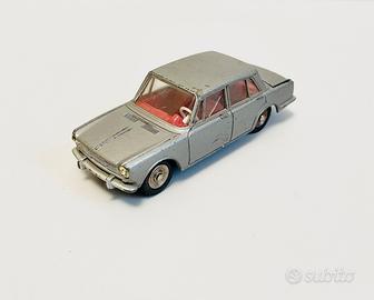 Simca 1500 (Dinky Toys)