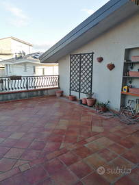 Appartamento Gioia Tauro