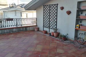 Appartamento Gioia Tauro