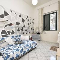 Casa Indipendente - Aci Catena