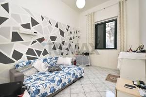 Casa Indipendente - Aci Catena