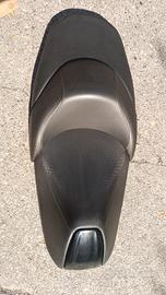 Sella Honda Forza 300 "13/"17