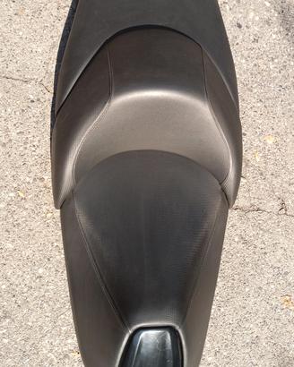 Sella Honda Forza 300 "13/"17