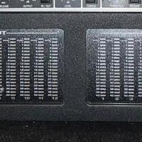 Motu HD 192 12in 12 out scheda audio