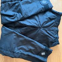 Copri Pantaloni Scooter / Moto - Tucano Urban