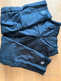 Copri Pantaloni Scooter / Moto - Tucano Urban