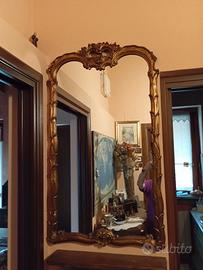 Grande specchio 