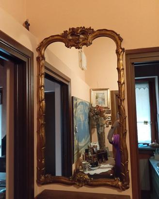 Grande specchio 