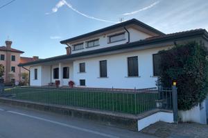Casa singola