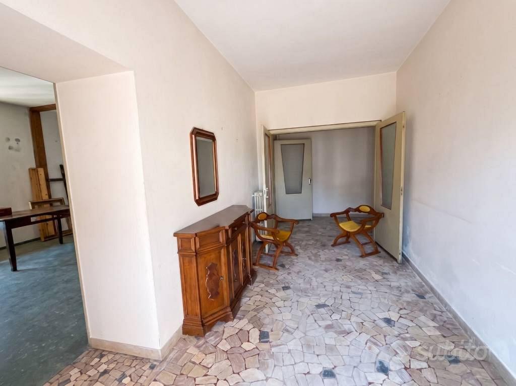 Casa – Velo d'Astico, Peon - Altro