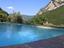 Immagine 21