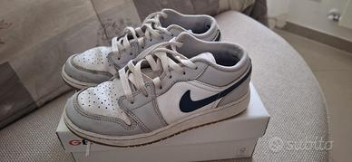 Scarpe da ginnastica Nike