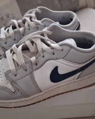 Scarpe da ginnastica Nike