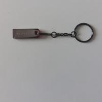 CHIAVETTA SONY USB 3.0 DA 2 TB 