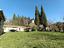 Immagine 20