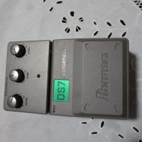 Ibanez DS7