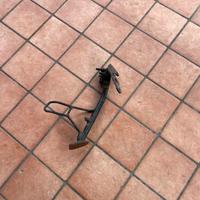 Bmw R 1150 RT 1200 R e Rt