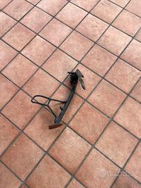 Bmw R 1150 RT 1200 R e Rt