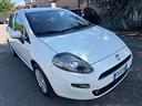 fiat-punto-benzina-gpl-1-4-8v-5p-easypower-loung