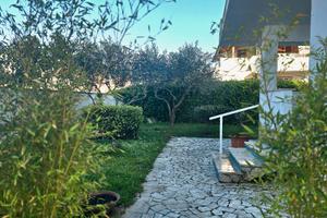 Sabaudia -Smart Working tra Mare, Natura e Cultura