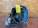 cambio-5-marce-manuale-completo-fiat-punto-188-1