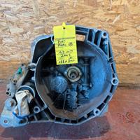 CAMBIO 5 MARCE MANUALE COMPLETO FIAT PUNTO (188) 1