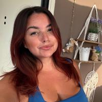 Fotografa e social media manager
