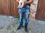 Immagine 3