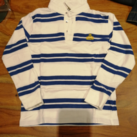 Polo Armata di Mare originale