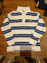 Polo Armata di Mare originale