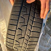 Gomme 205/50/R17