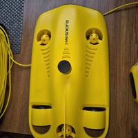 Drone mini gladius s