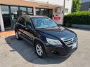 volkswagen-tiguan-2-0-16v-tdi-dpf-track-field-2