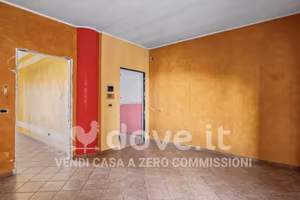 Appartamento di 130 m² con 4 locali a Venosa
