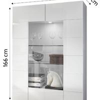 vetrina mondo convenienza 