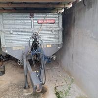 Spendi Letame Muti Amos