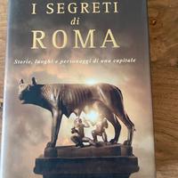 I segreti di Roma