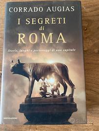 I segreti di Roma