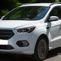 Ricambi ford kuga musata airbag meccanica num 6677