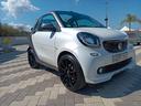 smart-fortwo-90-t-twinamic-cabrio-brabus-style
