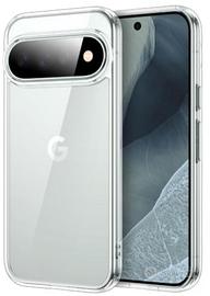 pixel 11 pro 