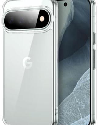 pixel 11 pro 