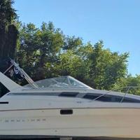 Barca Bayliner 2855