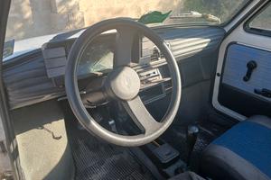Fiat 126 Bis